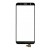 Touch Screen Digitizer For Asus Zenfone Live L2 Black By - Maxbhi Com