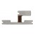 Volume Button Flex Cable For Lenovo Tab P11 5g By - Maxbhi Com