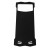Back Panel Cover For Doogee Smini White - Maxbhi Com