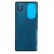 Back Panel Cover For Huawei Nova 8 Pro 5g Green - Maxbhi Com