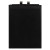 Battery For Honor V40 5g By - Maxbhi Com