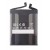 Battery For Oukitel Wp30 Pro By - Maxbhi Com