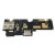 Charging Connector Flex Pcb Board For Oukitel Wp30 Pro By - Maxbhi Com