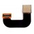 Replacement Front Camera For Doogee Smini Selfie Camera By - Maxbhi Com