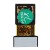 Replacement Front Camera For Vivo Y31s Selfie Camera By - Maxbhi Com