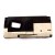Ringer Loud Speaker For Doogee Smini By - Maxbhi Com