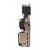 Ringer Loud Speaker For Vivo Y52 5g By - Maxbhi Com