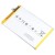 Battery For Vivo Y33s 5g By - Maxbhi Com