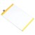 Battery For Vivo Y33s 5g By - Maxbhi Com