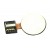 Fingerprint Sensor Flex Cable For Tcl 20 Xe White By - Maxbhi Com