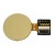 Fingerprint Sensor Flex Cable For Tcl 30 Se Black By - Maxbhi Com