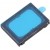 Ringer Loud Speaker For Tcl 306 By - Maxbhi Com