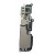 Ringer Loud Speaker For Vivo Y33s 5g By - Maxbhi Com
