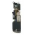 Ringer Loud Speaker For Vivo Y33s 5g By - Maxbhi Com