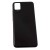 Back Panel Cover For Tcl 403 White - Maxbhi Com