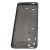 Lcd Frame Middle Chassis For Tcl 403 Black By - Maxbhi Com