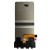 Lcd With Touch Screen For Huawei Pocket S Silver By - Maxbhi Com