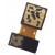 Replacement Front Camera For Blackview Oscal C80 Selfie Camera By - Maxbhi Com