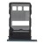 Sim Card Holder Tray For Honor 80 Pro Green - Maxbhi Com