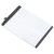 Battery For Vivo Y55s 2023 By - Maxbhi Com