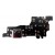 Charging Connector Flex Pcb Board For Zte Blade V40 5g By - Maxbhi Com
