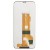 Lcd With Touch Screen For Realme V30 5g Gold By - Maxbhi Com