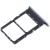 Sim Card Holder Tray For Honor Play 40 Mint - Maxbhi Com