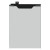 Battery For Nothing Phone 2a Plus By - Maxbhi Com