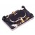 Ear Speaker For Nokia 3650 By - Maxbhi Com
