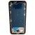Lcd Frame Middle Chassis For Nothing Phone 2a Plus White By - Maxbhi Com