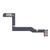 Power Button Flex Cable For Nothing Phone 2a Plus On Off Flex Pcb By - Maxbhi Com