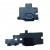 Ringer Loud Speaker For Lg G Pad 5 10 1 By - Maxbhi Com