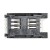 Sim Connector For Nokia 5110 - Maxbhi Com