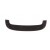 Bottom Cover For Blackberry Bold 9000 - Maxbhi Com