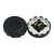 Ringer Loud Speaker For Nokia 1208 By - Maxbhi Com