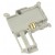 Ringer Loud Speaker For Sony Ericsson K850 By - Maxbhi Com
