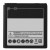 Battery For Htc Evo 3d By - Maxbhi Com