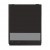 Battery For Htc Wildfire S By - Maxbhi Com