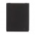 Battery For Htc Wildfire S By - Maxbhi Com
