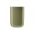 Full Body Housing For Nokia 6303i Classic Khaki Gold - Maxbhi Com Full Body Housing For Nokia 6303i Classic Khaki Gold - Maxbhi Com