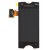 Lcd With Touch Screen For Sony Ericsson Xperia Ray Black By - Maxbhi Com