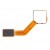 Trackpad For Blackberry Bold 9780 - Maxbhi Com