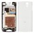 Full Body Housing For Sony Ericsson Xperia Ray White - Maxbhi Com