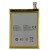 Battery For Blackberry Z3 By - Maxbhi Com