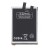 Battery For Ulefone Armor 27t Pro By - Maxbhi Com