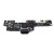 Charging Connector Flex Pcb Board For Ulefone Armor 27t Pro By - Maxbhi Com