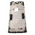 Lcd Frame Middle Chassis For Ulefone Armor 27t Pro Black By - Maxbhi Com