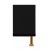 Lcd Screen For Nokia 515 Replacement Display By - Maxbhi Com