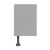 Lcd Screen For Nokia 515 Replacement Display By - Maxbhi Com