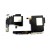 Loud Speaker Flex Cable For Samsung Galaxy Tab 3 10 1 P5220 - Maxbhi Com